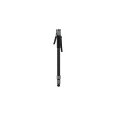 Smallrig TRIBEX PRO X-Clutch Smallrig TRIBEX PRO X-Clutch