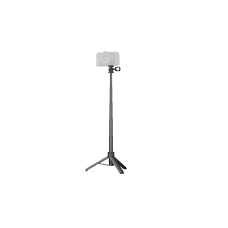 Smallrig VT-17 3-in-1-Multifunktions-Reisestativ
