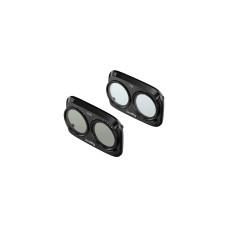 Smallrig Filter-Set für DJI Osmo Pocket 4P 6648 Smallrig Filter-Set für DJI Osmo Pocket 4P 6648