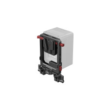 Smallrig 6273 V-Mount-Akkuhalterung Smallrig 6273 V-Mount-Akkuhalterung