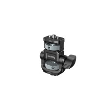 Smallrig Monitorhalterung für H&V-Aufnahmen mit ARRI 3/8-16