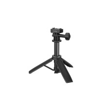 Smallrig Smartphone-Stativ X5 / Ace Pro / Ace Pro 2 Smallrig Smartphone-Stativ X5 / Ace Pro / Ace Pro 2