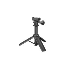 Smallrig Smartphone-Stativ Selfie Stick Support Osmo Action 6 / Nano Smallrig Smartphone-Stativ Selfie Stick Support Osmo Action 6 / Nano