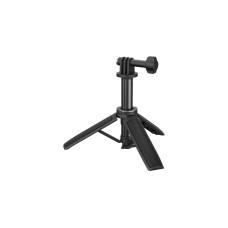 Smallrig Smartphone-Stativ Support 6148 Aluminiumlegierung, Silikon Smallrig Smartphone-Stativ Support 6148 Aluminiumlegierung, Silikon