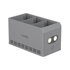 Smallrig Ladegerät 6502 DJI Mini 5 / 4 / 3 Pro 100W Smallrig Ladegerät 6502 DJI Mini 5 / 4 / 3 Pro 100W
