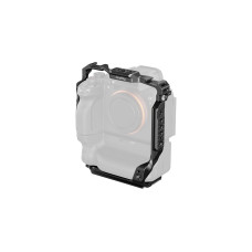 Smallrig 6114 mit Vertikalgriff Smallrig 6114 mit Vertikalgriff