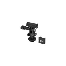 Smallrig 6396 Schnellwechsel-Adapter für Osmo Action 6 / Nano Smallrig 6396 Schnellwechsel-Adapter für Osmo Action 6 / Nano
