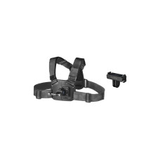 Smallrig 6305 Brusthalterung für Action-Kameras Smallrig 6305 Brusthalterung für Action-Kameras