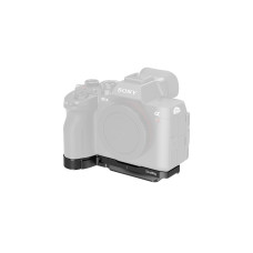 Smallrig 6705 Montageplatte Montageplatte für Sony Alpha 7R VI Smallrig 6705 Montageplatte Montageplatte für Sony Alpha 7R VI