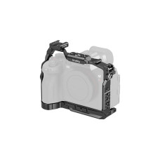 Smallrig 6702 HawkLock für Sony Alpha 7R VI Smallrig 6702 HawkLock für Sony Alpha 7R VI