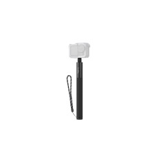 Smallrig Smartphone-Stativ 6319 120 cm Smallrig Smartphone-Stativ 6319 120 cm