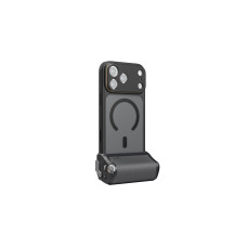Smallrig Photography Grip Kit für Smartphone Smallrig Photography Grip Kit für Smartphone