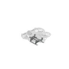 Smallrig 5930 Landegestell für Neo 2 Klappbares Smallrig 5930 Landegestell für Neo 2 Klappbares