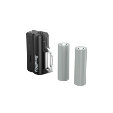 Smallrig Ladegerät Akku- und Ladegerät-Set Smallrig Ladegerät Akku- und Ladegerät-Set