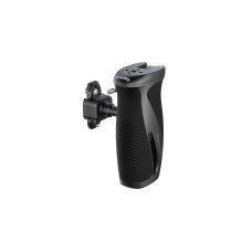 Smallrig 6405 Seitengriff Smallrig 6405 Seitengriff