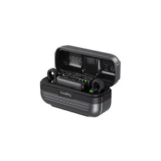 Smallrig S70 Schwarz Smallrig S70 Schwarz