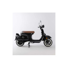 Evess E-Roller Evess E-Roller