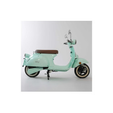Evess E-Roller Evess E-Roller