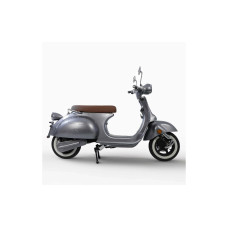 Evess E-Roller Evess E-Roller