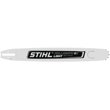Stihl Rollomatic ES Light / Light X 63 cm 3/8 1.6 mm Stihl Rollomatic ES Light / Light X 63 cm 3/8 1.6 mm
