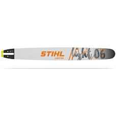 Stihl Light 04 Metall Mehrfarbig 40 cm .325 Zoll 1.3 mm Stihl Light 04 Metall Mehrfarbig 40 cm .325 Zoll 1.3 mm