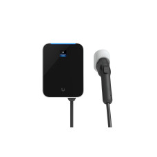 Ubiquiti Ladestation UniFi EV Station Lite Ubiquiti Ladestation UniFi EV Station Lite