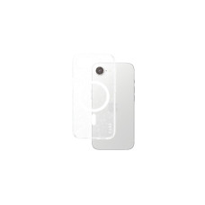 CARE Star Lit iPhone 17e MagSafe, Kunststoff CARE Star Lit iPhone 17e MagSafe, Kunststoff