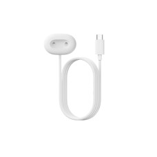Google Pixel Watch 4 Charger Weiss Google Pixel Watch 4 Charger Weiss