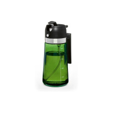 GOURMETmaxx Öl Spender mit Giessfunktion 2er-Set 470 ml