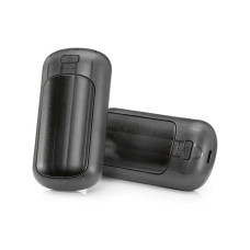 EASYmaxx Akku-Handwärmer 3.7 V EASYmaxx Akku-Handwärmer 3.7 V