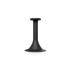 Ubiquiti AI Multi-Sensor-Hängemontage mit 4 Kameras Schwarz 1 Stück Ubiquiti AI Multi-Sensor-Hängemontage mit 4 Kameras Schwarz 1 Stück