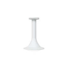 Ubiquiti AI Multi-Sensor-Hängemontage mit 4 Kameras Weiss 1 Stück Ubiquiti AI Multi-Sensor-Hängemontage mit 4 Kameras Weiss 1 Stück