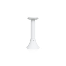 Ubiquiti AI PTZ Präzisions-Hängemontage Weiss 1 Stück Ubiquiti AI PTZ Präzisions-Hängemontage Weiss 1 Stück