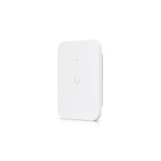 Ubiquiti Wandhalterung U7 Pro XG Unterputz Ubiquiti Wandhalterung U7 Pro XG Unterputz