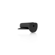 Ubiquiti Wandhalterung für UVC-AI-MS-4 Schwarz 1 Stück Ubiquiti Wandhalterung für UVC-AI-MS-4 Schwarz 1 Stück