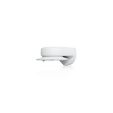 Ubiquiti Wandhalterung für UVC-AI-MS-4 Weiss 1 Stück Ubiquiti Wandhalterung für UVC-AI-MS-4 Weiss 1 Stück