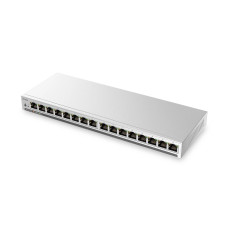 Zyxel Switch GS1100-16 16 Port