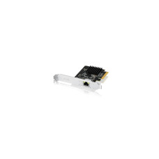 Zyxel XGN100C V3 Kabelgebunden/PCI-Express x4/LAN (RJ45) Zyxel XGN100C V3 Kabelgebunden/PCI-Express x4/LAN (RJ45)