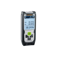 Laserliner LaserRange-Master Gi5 50 m Laserliner LaserRange-Master Gi5 50 m