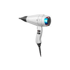 Valera Haartrockner EPower 2020 Pure White Valera Haartrockner EPower 2020 Pure White
