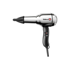 Valera Haartrockner Swiss Steel-Master Digital Chrome Valera Haartrockner Swiss Steel-Master Digital Chrome