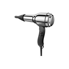 Valera Haartrockner Swiss Steel-Master Chrome Valera Haartrockner Swiss Steel-Master Chrome