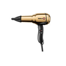 Valera Haartrockner Swiss Steel Master L Gold Valera Haartrockner Swiss Steel Master L Gold