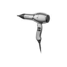 Valera Haartrockner Swiss Silent Jet 8700 Platinum Valera Haartrockner Swiss Silent Jet 8700 Platinum