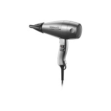 Valera Haartrockner Swiss Silent Jet 8600 Platinum Valera Haartrockner Swiss Silent Jet 8600 Platinum