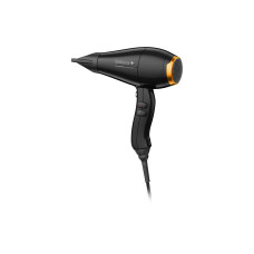 Valera Haartrockner Swiss SILENT JET SXJ 8500 Night Black Valera Haartrockner Swiss SILENT JET SXJ 8500 Night Black