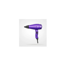 Valera Haartrockner Vanity Performance Pretty Purple Valera Haartrockner Vanity Performance Pretty Purple
