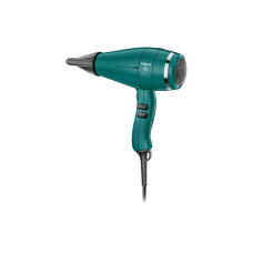 Valera Haartrockner Vanity Performance VA 8612 RC Deep Sea Valera Haartrockner Vanity Performance VA 8612 RC Deep Sea