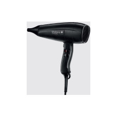 Valera Haartrockner Swiss Light 3400 Black Valera Haartrockner Swiss Light 3400 Black