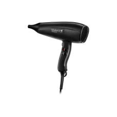 Valera Haartrockner Swiss Light 3200 Black Valera Haartrockner Swiss Light 3200 Black